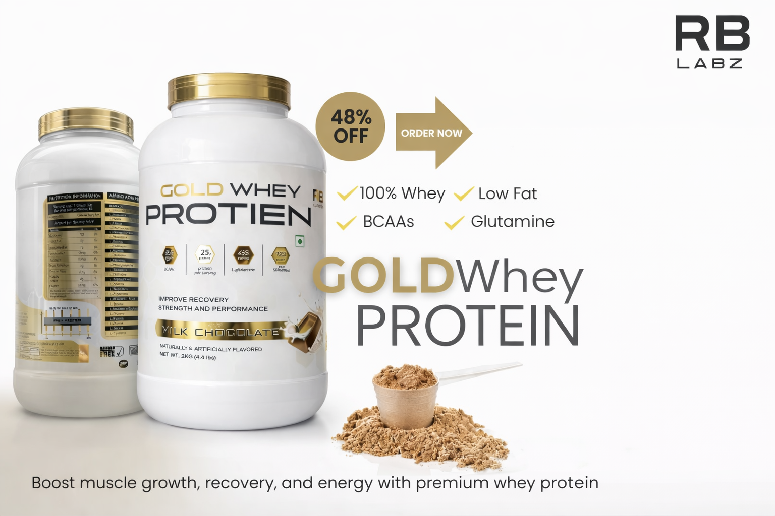 slider image 1621243260e1af0c20-1