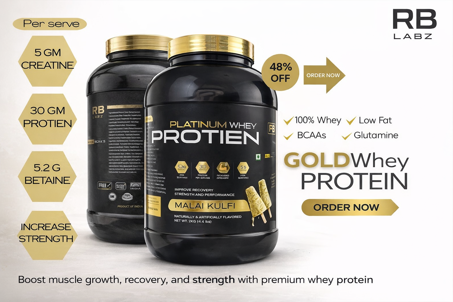 slider image slider_item_xPiFiL