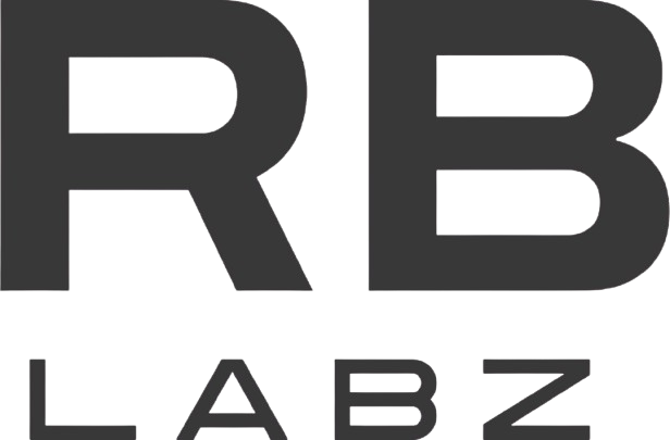 RB LABZ